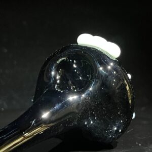 Shop Xanax Glass Pipe in australian