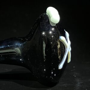 Shop Xanax Glass Pipe in australian