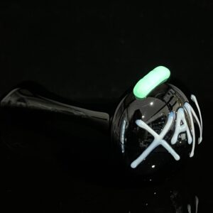 Shop Xanax Glass Pipe in australian