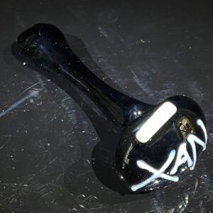 Shop Xanax Glass Pipe in australian