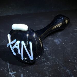 Shop Xanax Glass Pipe in australian