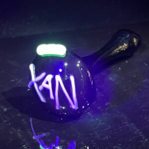 Shop Xanax Glass Pipe in australian