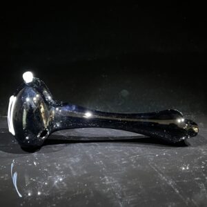 Shop Xanax Glass Pipe in australian