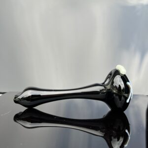 Shop Xanax Glass Pipe in australian