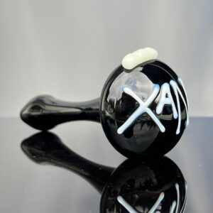Shop Xanax Glass Pipe in australian