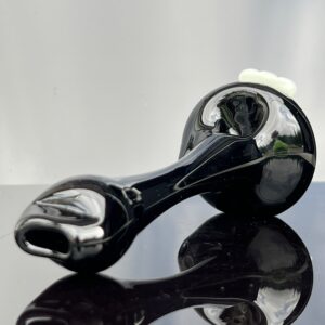 Shop Xanax Glass Pipe in australian