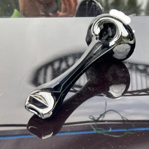 Shop Xanax Glass Pipe in australian