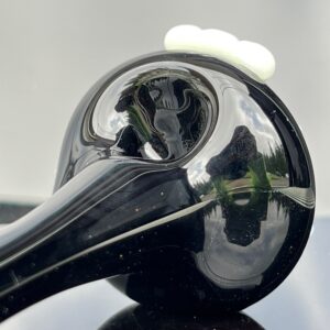 Shop Xanax Glass Pipe in australian