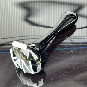 Shop Xanax Glass Pipe in australian