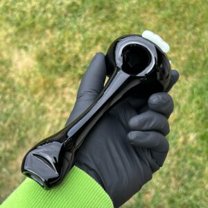 Shop Xanax Glass Pipe in australian