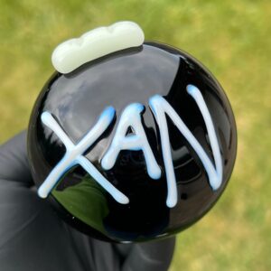 Shop Xanax Glass Pipe in australian