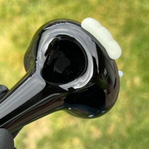 Shop Xanax Glass Pipe in australian