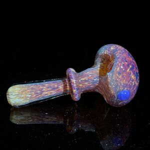 Shop Thick Striking Purple Pipe in australian