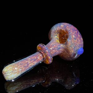 Shop Thick Striking Purple Pipe in australian