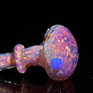 Shop Thick Striking Purple Pipe in australian