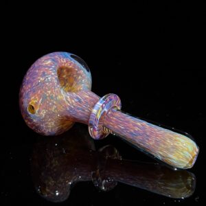 Shop Thick Striking Purple Pipe in australian