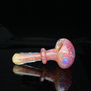 Shop Thick Striking Purple Pipe in australian