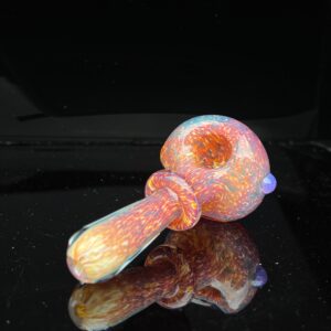 Shop Thick Striking Purple Pipe in australian