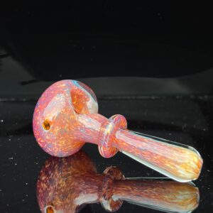 Shop Thick Striking Purple Pipe in australian