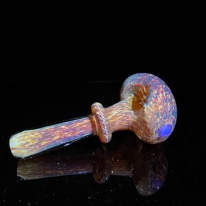Shop Thick Striking Purple Pipe in australian