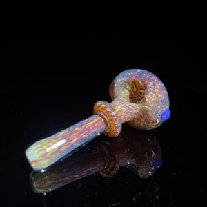 Shop Thick Striking Purple Pipe in australian