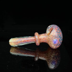 Shop Thick Striking Purple Pipe in australian