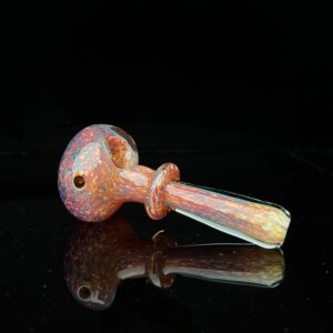 Shop Thick Striking Purple Pipe in australian