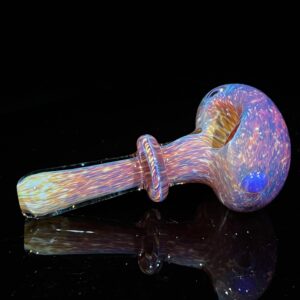 Shop Thick Striking Purple Pipe in australian