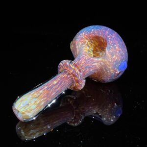 Shop Thick Striking Purple Pipe in australian