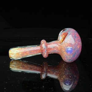 Shop Thick Striking Purple Pipe in australian