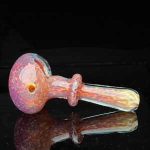 Shop Thick Striking Purple Pipe in australian