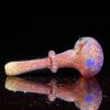 Shop Thick Striking Purple Pipe in australian