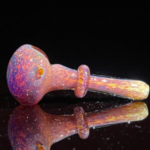 Shop Thick Striking Purple Pipe in australian