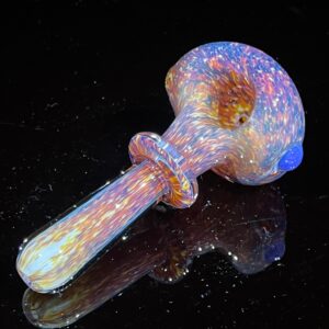 Shop Thick Striking Purple Pipe in australian