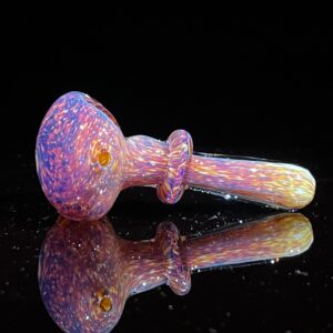 Shop Thick Striking Purple Pipe in australian