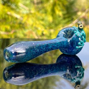 Shop Frog Spoon in australian