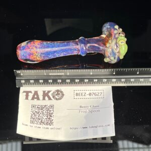 Shop Frog Spoon in australian