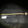 Shop 24" Woody Wood Giant in australian