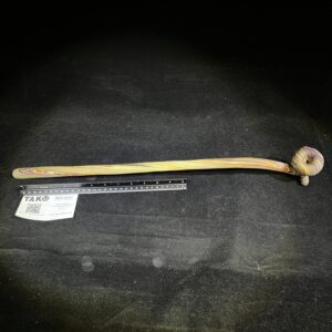 Shop 24" Woody Wood Giant in australian