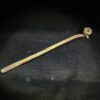 Shop 24" Woody Wood Giant in australian