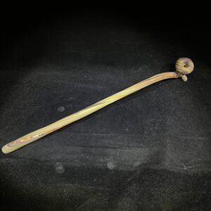 Shop 24" Woody Wood Giant in australian