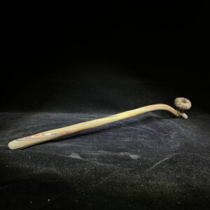 Shop 24" Woody Wood Giant in australian