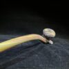 Shop 24" Woody Wood Giant in australian