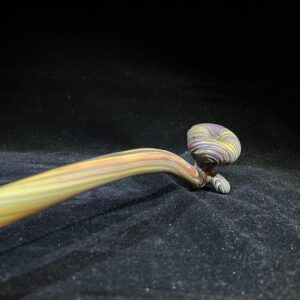 Shop 24" Woody Wood Giant in australian