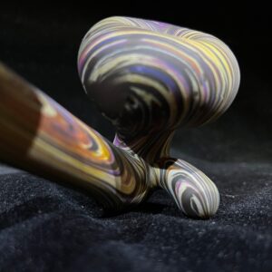 Shop 24" Woody Wood Giant in australian