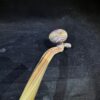 Shop 24" Woody Wood Giant in australian