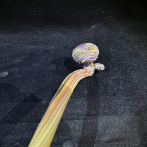 Shop 24" Woody Wood Giant in australian