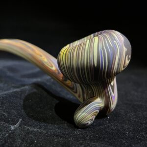 Shop 24" Woody Wood Giant in australian