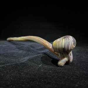 Shop 24" Woody Wood Giant in australian