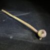 Shop 24" Woody Wood Giant in australian